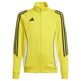 adidas-tiro24-运动夹克