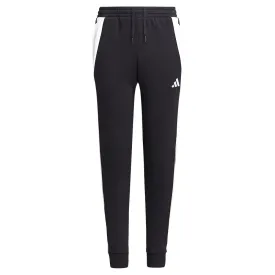 adidas-tiro24-运动裤