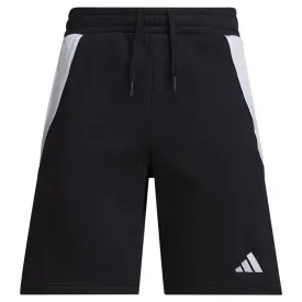 adidas-tiro24-shorts