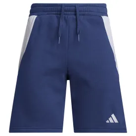 adidas-tiro24-shorts