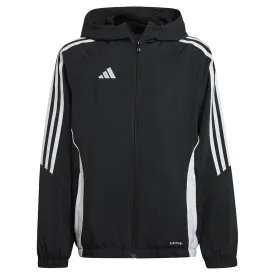 adidas-tiro24-windbreaker-jacket