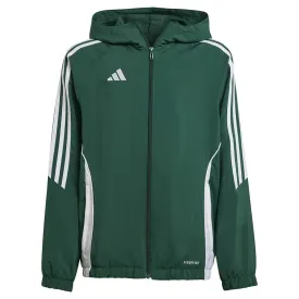 adidas-chaqueta-tiro24-windbreaker