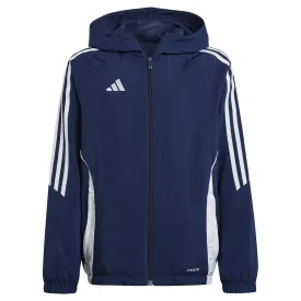 adidas-tiro24-windbreaker-jacket