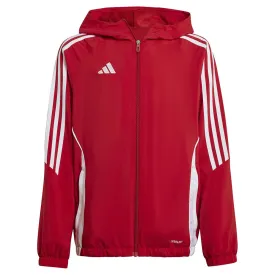 adidas-tiro24-windbreaker-jacka