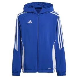 adidas-tiro24-windbreaker-jacket