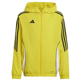 adidas-tiro24-windbreaker-재킷
