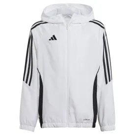 adidas-tiro24-windbreaker-jacket
