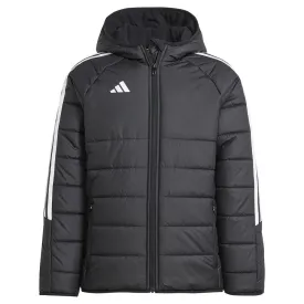 adidas-tiro24-winter-jacka