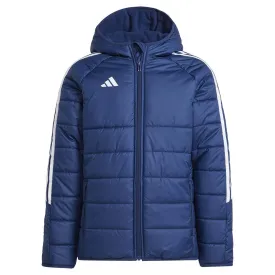 adidas-tiro24-winter-夹克