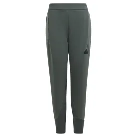 adidas-pantaloni-z.n.e