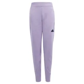 adidas-z.n.e-broek
