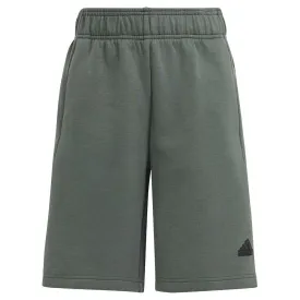 adidas-z.n.e-shorts