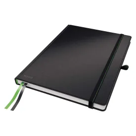 leitz-complete-80-squared-sheets-5-din-a4-hardcover-notebook