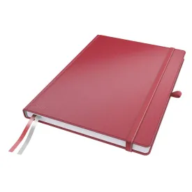 leitz-complete-80-squared-sheets-5-din-a4-hardcover-notebook