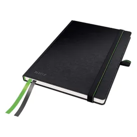 leitz-complete-80-squared-sheets-5-din-a5-hardcover-notebook