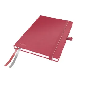 leitz-complete-80-squared-sheets-5-din-a5-hardcover-notebook