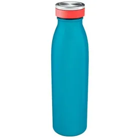 leitz-cosy-500ml-termosflaske
