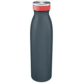 leitz-cosy-500ml-魔法瓶