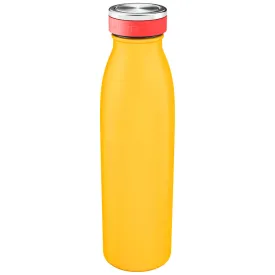 leitz-cosy-500ml-termosflaske