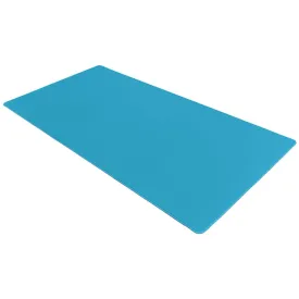 leitz-cosy-mouse-pad