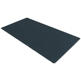 leitz-cosy-mouse-pad