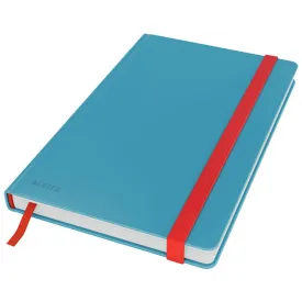 leitz-cozy-80-squared-sheets-din-a5-hardcover-notebook