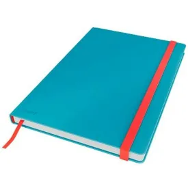 leitz-cozy-80-squared-sheets-din-b5-hardcover-notebook