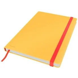 leitz-cozy-80-squared-sheets-din-b5-hardcover-notebook