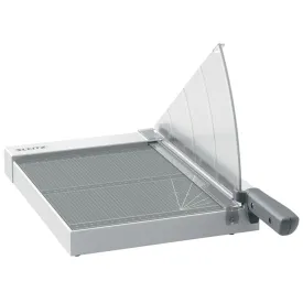 leitz-a4-papierguillotine