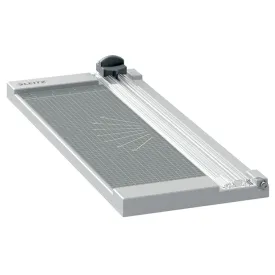 leitz-hem-a4-sax