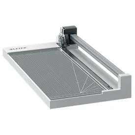 leitz-hemmakontorssax