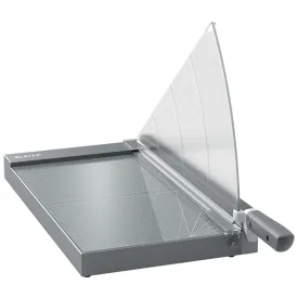 leitz-office-pro-a3-용지-재단기