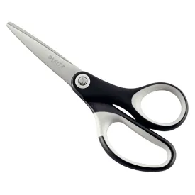 leitz-premium-titanium-150-mm-가위