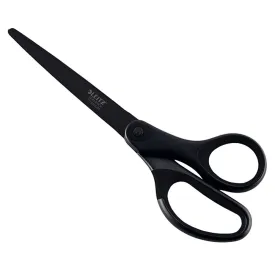 leitz-premium-titanium-180-mm-schaar