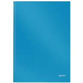 leitz-solid-80-squared-sheets-5-din-a4-hardcover-notebook
