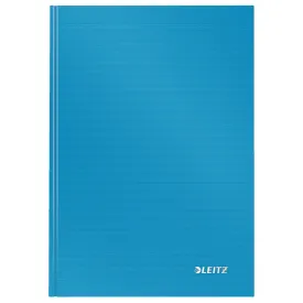 leitz-solid-80-squared-sheets-5-din-a5-hardcover-notebook