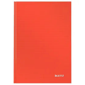 leitz-solid-80-squared-sheets-5-din-a5-hardcover-notebook
