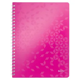 leitz-wiro-wow-pp-80-grid-sheets-5-din-a4-notebook