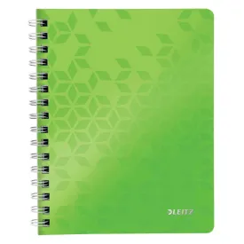 leitz-wiro-wow-pp-80-grid-sheets-5-din-a5-notebook