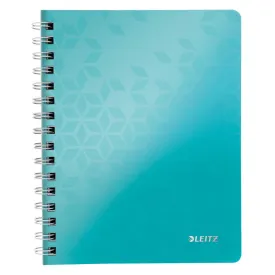 leitz-wiro-wow-pp-80-grid-sheets-5-din-a5-notebook