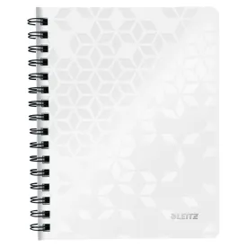leitz-wiro-wow-pp-80-sheets-horizontal-ruled-din-a5-notebook