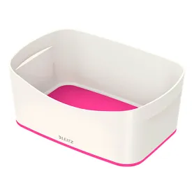 leitz-without-cover-mybox-wow-storage-box