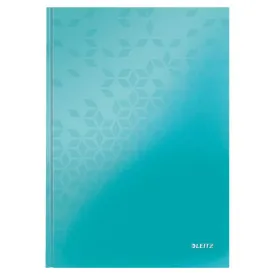 leitz-wow-80-squared-sheets-5-din-a4-hardcover-notebook