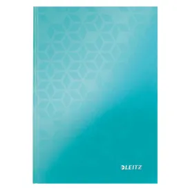 leitz-wow-80-squared-sheets-5-din-a5-hardcover-notebook