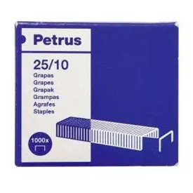 petrus-25-10-1000-stapler-1400-5552-aalvanized-staples