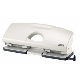 petrus-405-locher