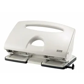 petrus-505-locher