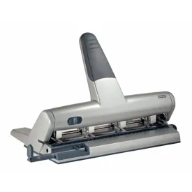 petrus-514-perforator