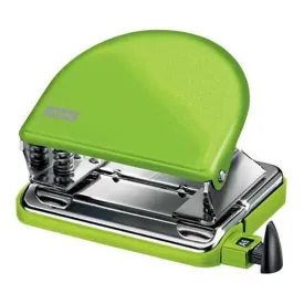 petrus-52-wow-perforator