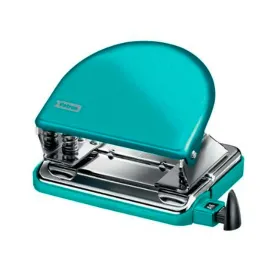 petrus-52-wow-perforator